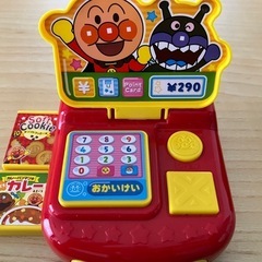 プラレールまとめ売りの画像