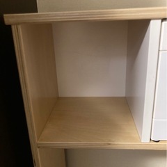 IKEAおままごとキッチンの画像