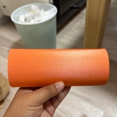 メガネケース