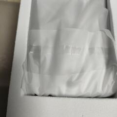ミロクブラシ　美顔器スカルプケア の画像