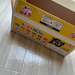値下げしました！　味の素　70g×10本　ワンピースコラボの画像