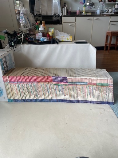 水交社 北海道のつり 北海道の釣り バックナンバー 大量 99冊セット 釣り場情報 釣果情報 道具情報 貴重 約8年分 中古品