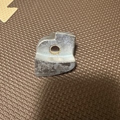 マグネット式ベルト脱着ツールストレッチベルトリムーバーアストロプロダクツの画像