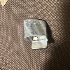 マグネット式ベルト脱着ツールストレッチベルトリムーバーアストロプロダクツの画像