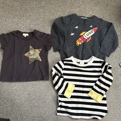 子供服