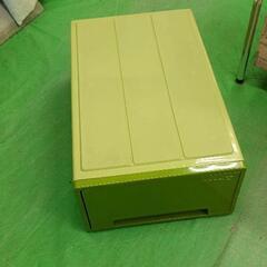 0617-055 収納ケース