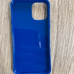 iPhone12 mini ケースの画像