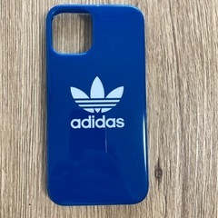 iPhone12 mini ケース