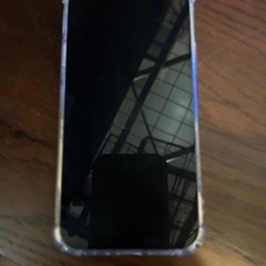 格安　iPhone12   128GB　バッテリー97%  
