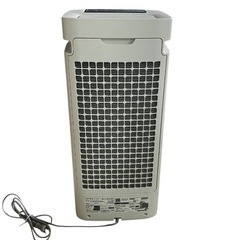 SHARP KI-NS40-W