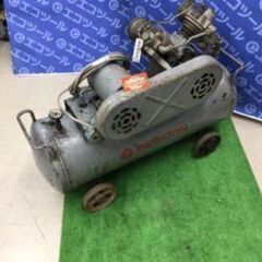 【エコツール知立店】Hitachi/日立工機 ベビコン 0.75...