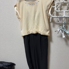 Rew de  Rew  Mサイズ
