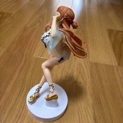 フィギュア⑥の画像