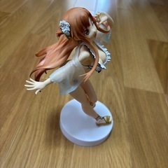 フィギュア⑥の画像