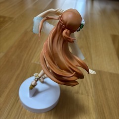 フィギュア⑥の画像