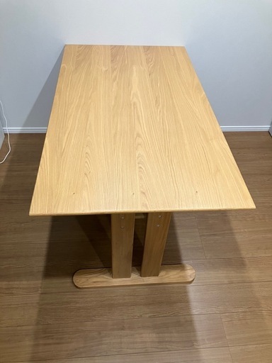 ダイニングテーブルセット 4人掛け ベンチ ダイニングセット ダイニングテーブル カフェ風 食卓テーブルセット 食卓テーブル ダイニング テーブル 幅140 160 リビング ダイニングチェア