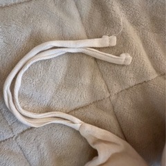 ユニスリープ　ユニースリープ　の画像