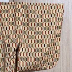 未着用！美品！着物 訪問着 お宮参り 入学式 卒業式の画像