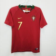 6-394-4　子供　Tシャツ#9418