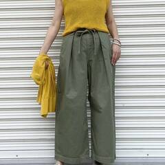 【一般入場OK】㈱金万 ファミリーセール開催！人気ブランド衣料・...