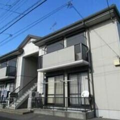 🌈【初期安ゼロプラン物件】🌈 敷金/礼金/保証金/仲手が0円 ✨...