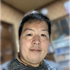 友達募集中