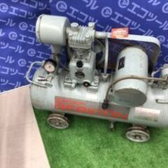 【エコツール知立店】Hitachi/日立工機　ベビコン 100ｖ...