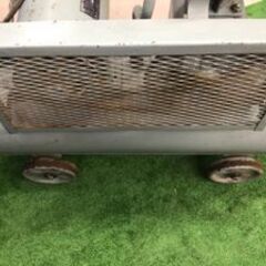 【エコツール知立店】Hitachi/日立工機　ベビコン 100ｖ 60Hz PD0PSJP4NF1Mの画像
