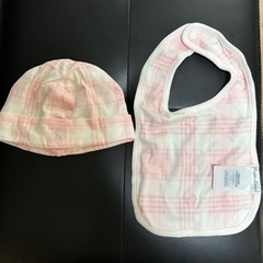 ベビー服　夏　POLOの画像