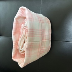 ベビー服　夏　POLOの画像