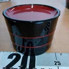 0617-265 盛鉢　そうめんセットの画像