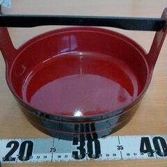 0617-265 盛鉢　そうめんセットの画像