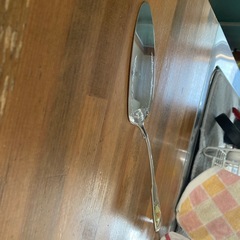 ケーキサーバーの画像