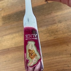 ケーキサーバーの画像