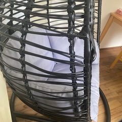 ※お譲り先決定しました※の画像