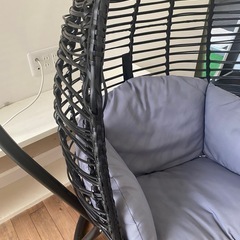 ※お譲り先決定しました※の画像