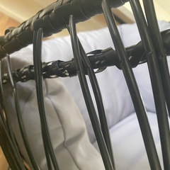 ※お譲り先決定しました※の画像