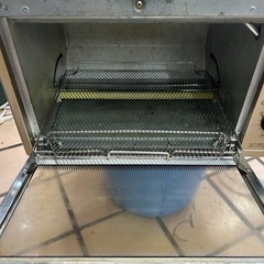象印 オーブントースター ET-WL22型の画像