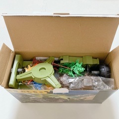 恐竜 クリスマスプレゼント おもちゃ 車おもちゃ DIYカー 組み立て 知育玩具プレゼント ドライバー 誕生日プレゼントの画像
