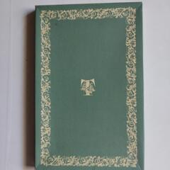 【新品未使用】風呂敷2枚の画像