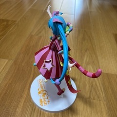 フィギュア⑦の画像