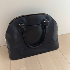 coach コーチ　ハンドバッグの画像