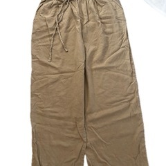 中古品 レディース大きめサイズ4点セット