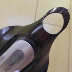 レイコップ　布団専用ダニクリーナーの画像