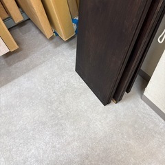 厚さ2.5センチの丈夫な板6枚差し上げます。の画像