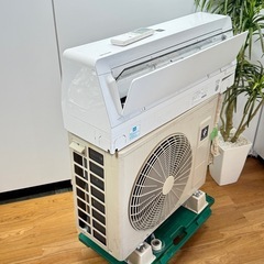 SHARP 工事費込みセット Vシリーズ ルームエアコン 冷房/暖房