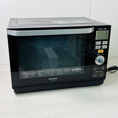 名古屋市内近郊限定送料設置無料 2020年式シャープSHARPオーブン