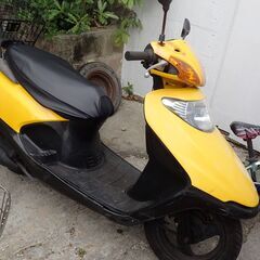 スペイシー100