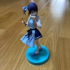 フィギュア⑧