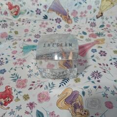 シーグラム　化粧下地